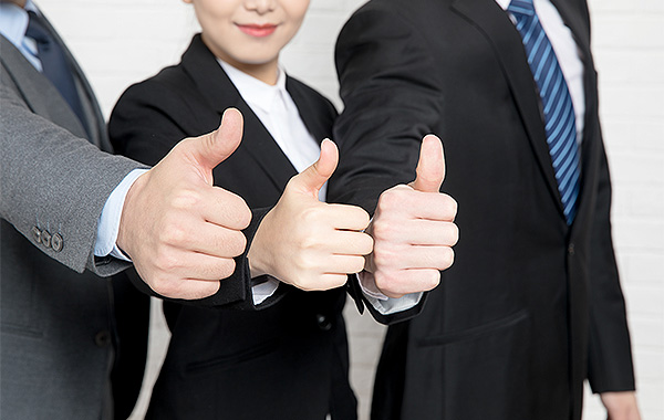 开云-Kaiyun (中国)官方网站/登录入口